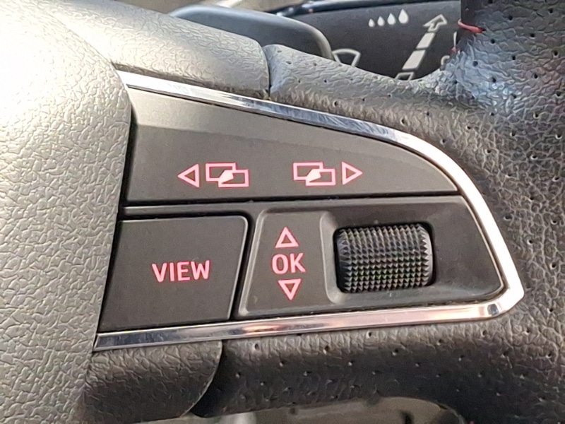 Used SEAT Arona 2019 for sale - 77078324: Photo 17