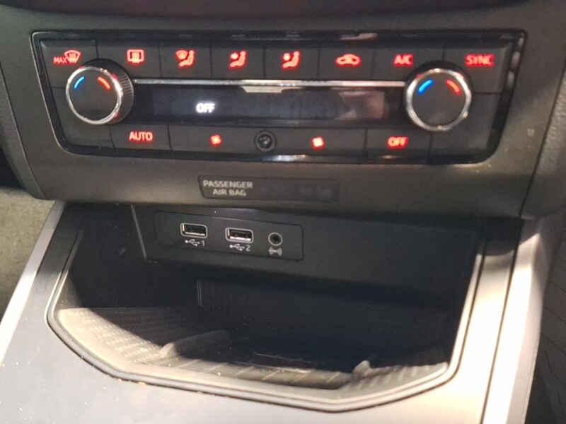 Used SEAT Arona 2019 for sale - 77078324: Photo 19