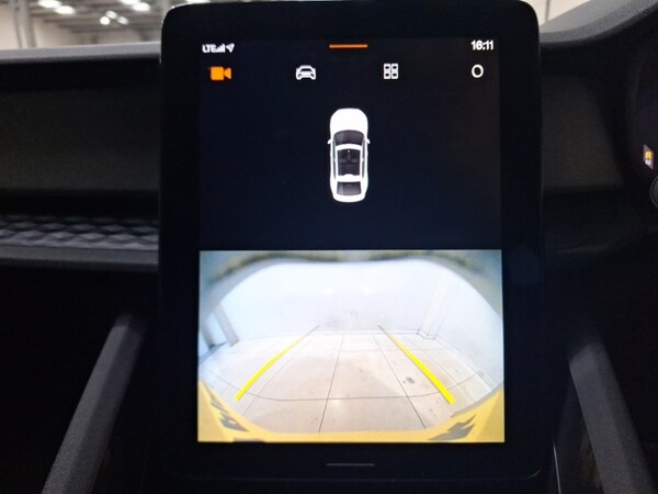 Used Polestar Polestar 2 2023 for sale - 76238163: Photo 10