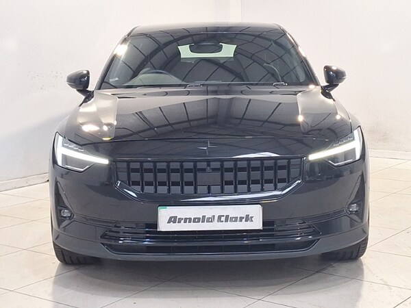 Used Polestar Polestar 2 2023 for sale - 76238163: Photo 12