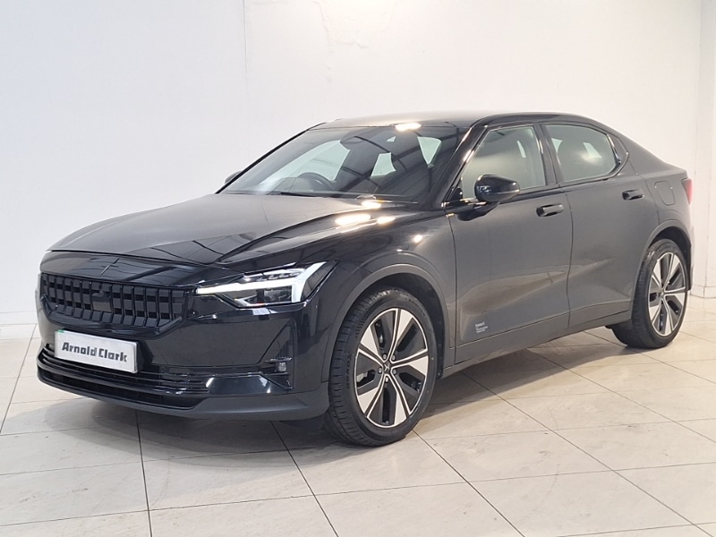 Used Polestar Polestar 2 2023 for sale - 76238163: Photo 13
