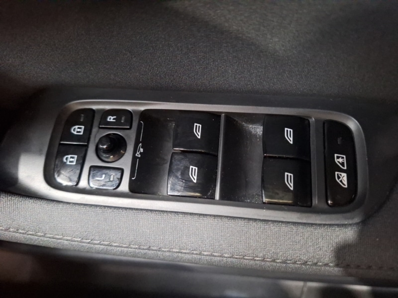 Used Polestar Polestar 2 2023 for sale - 76238163: Photo 14