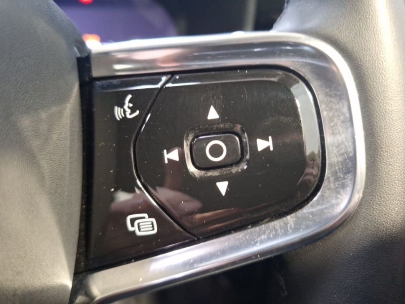 Used Polestar Polestar 2 2023 for sale - 76238163: Photo 15