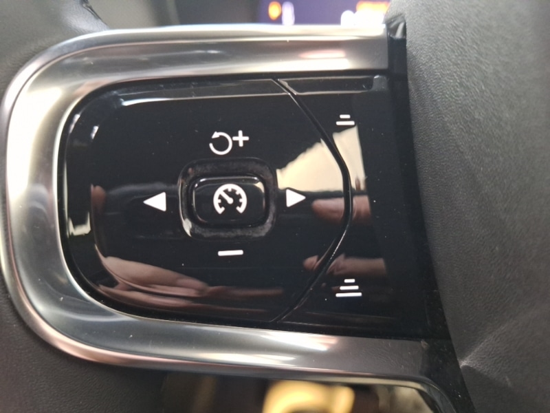 Used Polestar Polestar 2 2023 for sale - 76238163: Photo 16