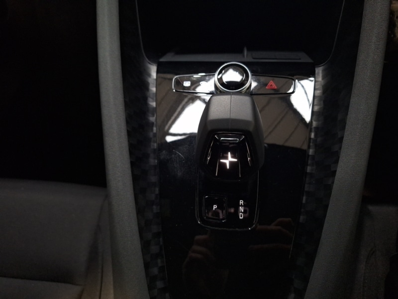 Used Polestar Polestar 2 2023 for sale - 76238163: Photo 19