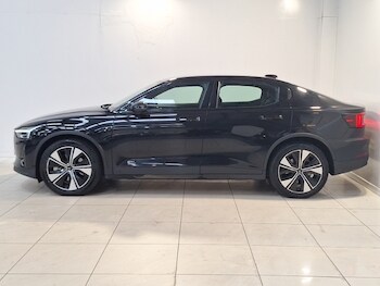 Used Polestar Polestar 2 2023 for sale - 76238163: Photo 4