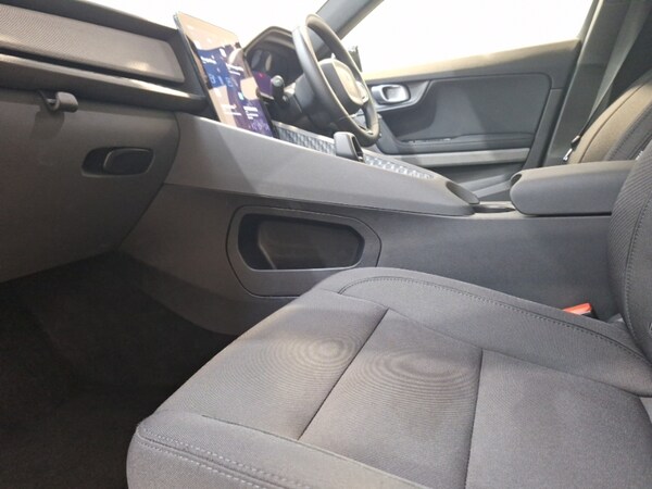 Used Polestar Polestar 2 2023 for sale - 76238163: Photo 5