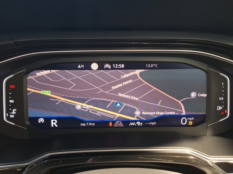 Used Volkswagen Polo 2025 for sale - 76925102: Photo 11