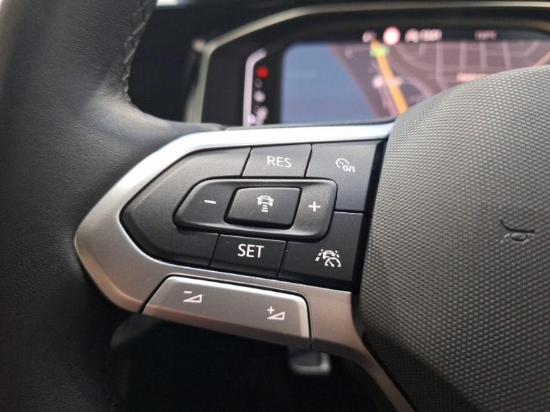 Used Volkswagen Polo 2025 for sale - 76925102: Photo 16