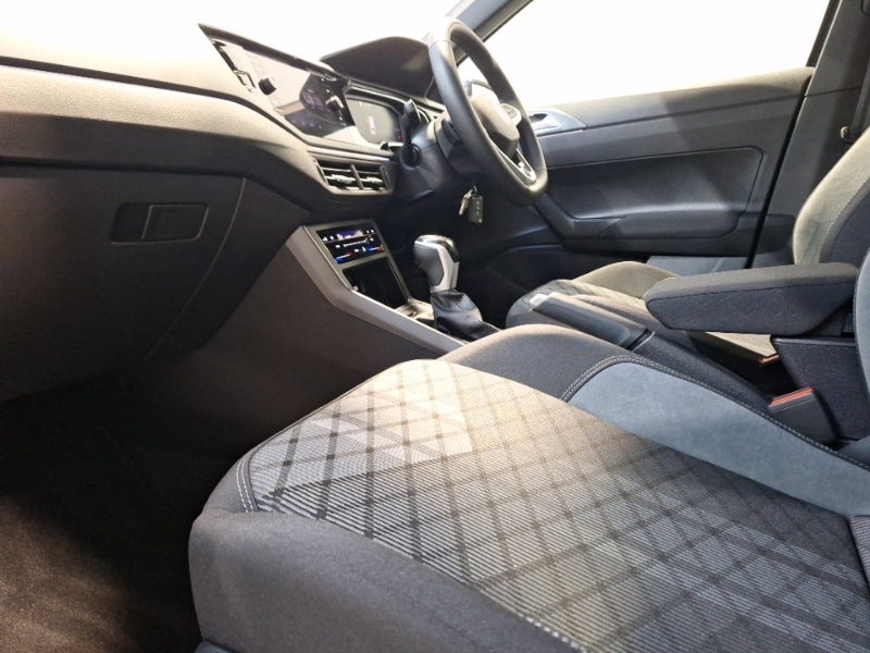 Used Volkswagen Polo 2025 for sale - 76925102: Photo 5