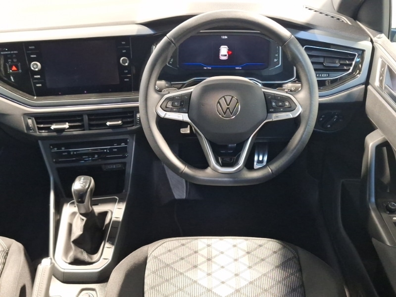 Used Volkswagen Polo 2025 for sale - 76925102: Photo 7