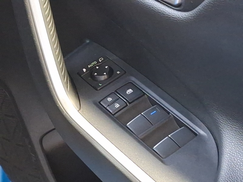 Used Toyota RAV4 2020 for sale - 78156020: Photo 14