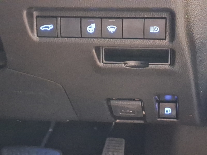 Used Toyota RAV4 2020 for sale - 78156020: Photo 15