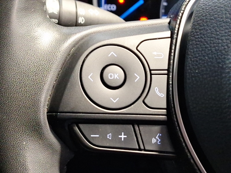 Used Toyota RAV4 2020 for sale - 78156020: Photo 16