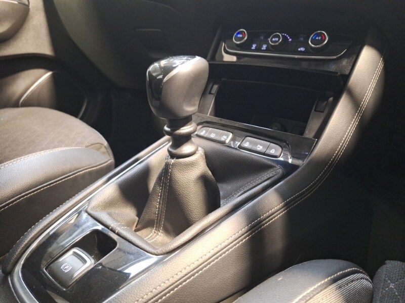 Used Vauxhall Grandland X 2019 for sale - 77223681: Photo 11