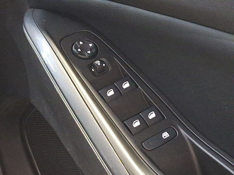 Used Vauxhall Grandland X 2019 for sale - 77223681: Photo 14