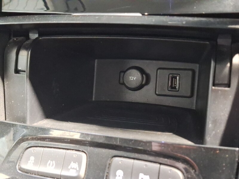 Used Vauxhall Grandland X 2019 for sale - 77223681: Photo 18