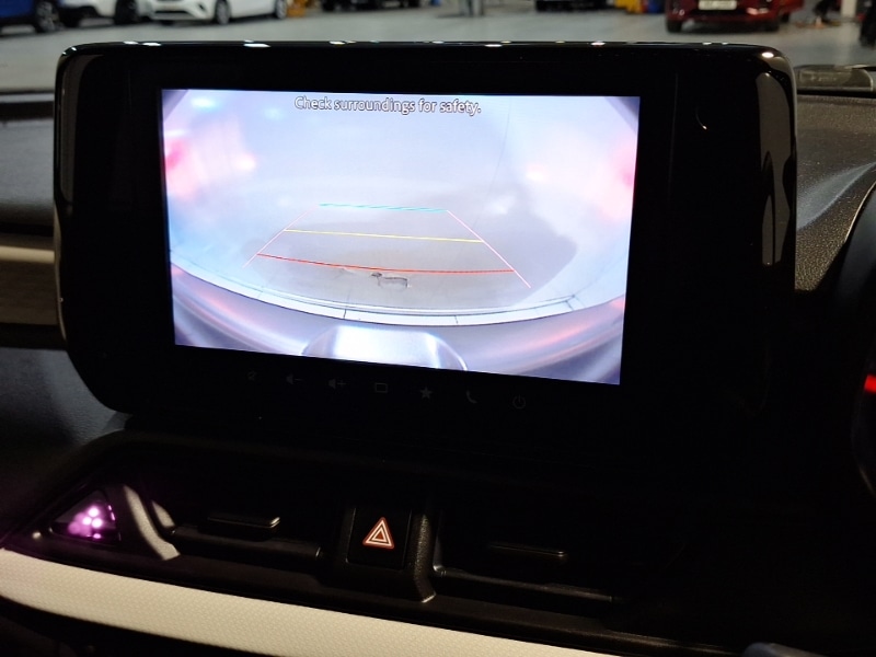 Used Suzuki Swift 2025 for sale - 76741799: Photo 10