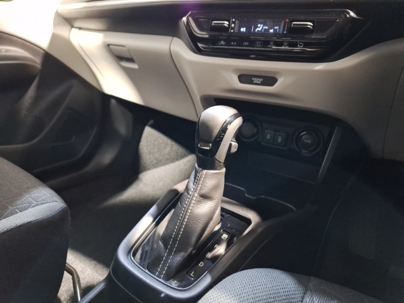 Used Suzuki Swift 2025 for sale - 76741799: Photo 11