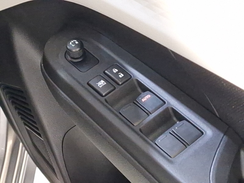 Used Suzuki Swift 2025 for sale - 76741799: Photo 14