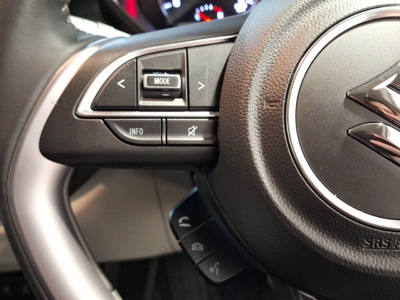 Used Suzuki Swift 2025 for sale - 76741799: Photo 16