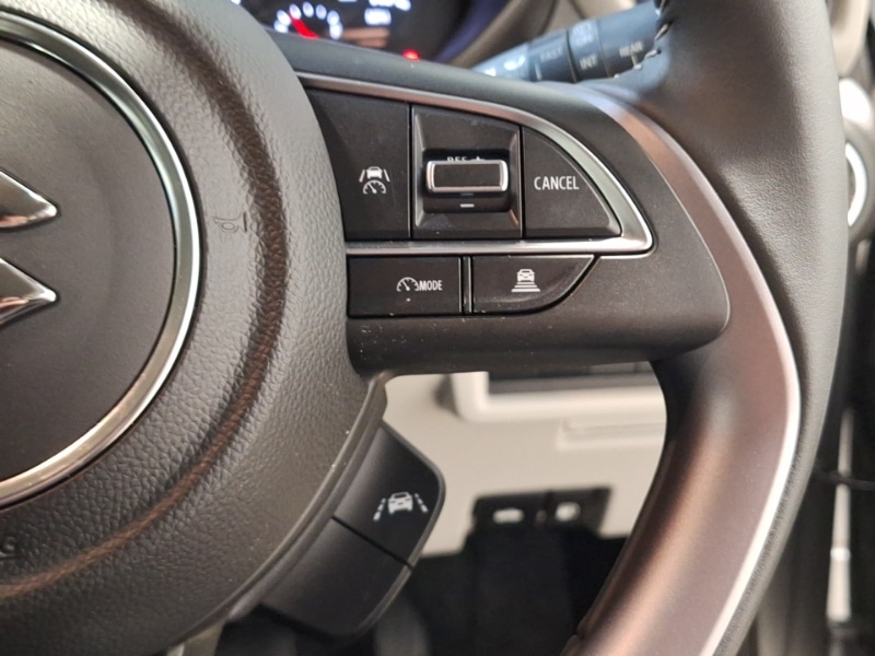 Used Suzuki Swift 2025 for sale - 76741799: Photo 17