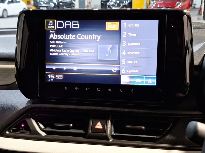 Used Suzuki Swift 2025 for sale - 76741799: Photo 18