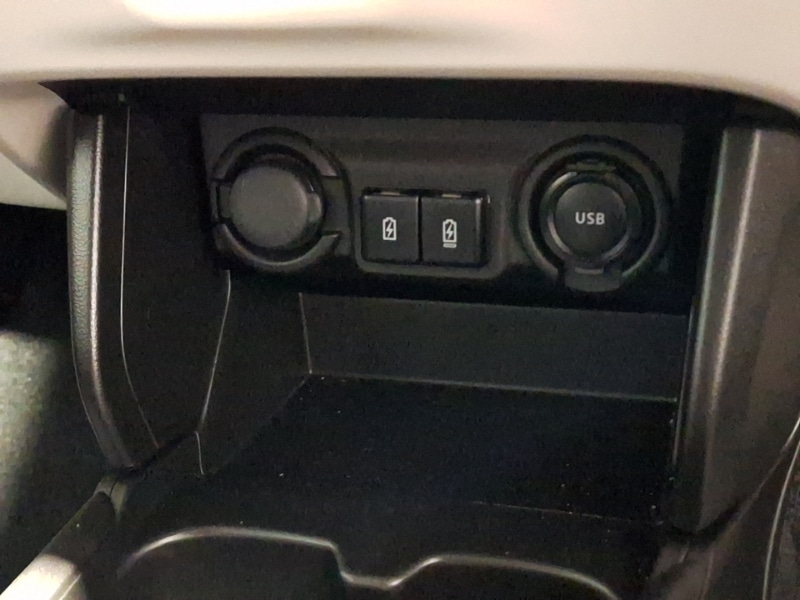 Used Suzuki Swift 2025 for sale - 76741799: Photo 19