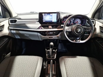 Used Suzuki Swift 2025 for sale - 76741799: Photo