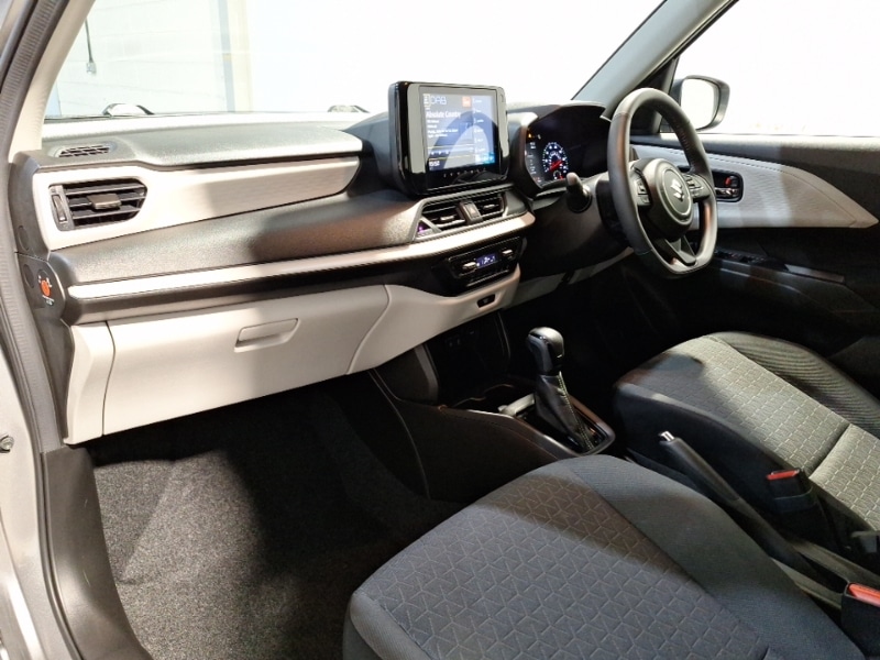 Used Suzuki Swift 2025 for sale - 76741799: Photo 5