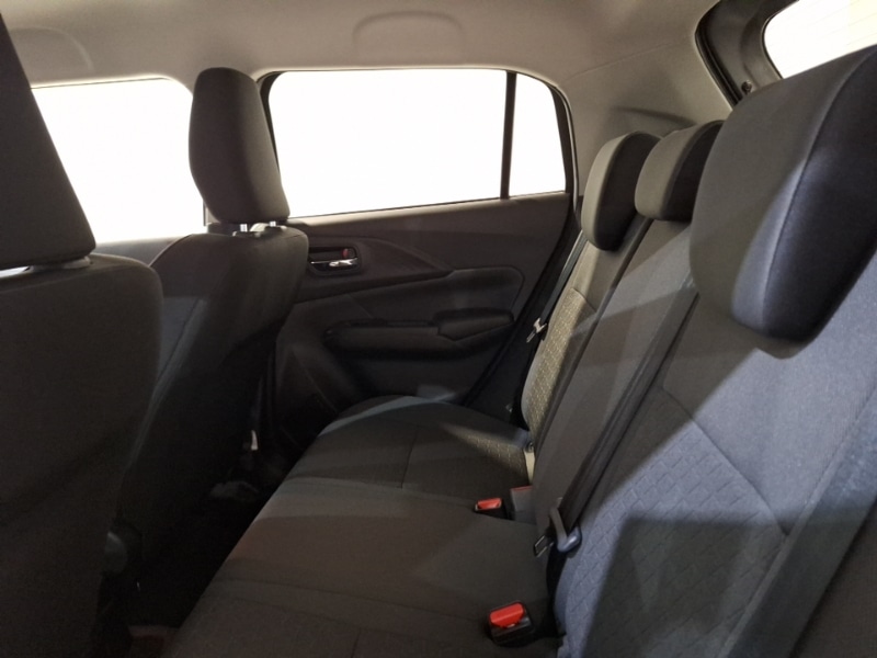 Used Suzuki Swift 2025 for sale - 76741799: Photo 6