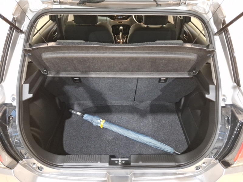 Used Suzuki Swift 2025 for sale - 76741799: Photo 8