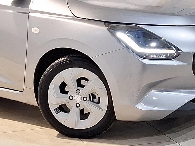 Used Suzuki Swift 2025 for sale - 76741799: Photo 9