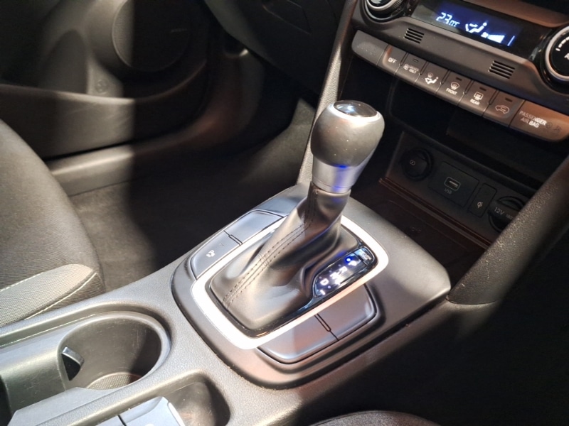 Used Hyundai KONA 2020 for sale - 77105588: Photo 11