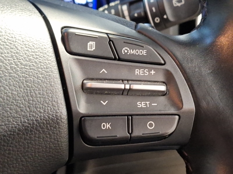 Used Hyundai KONA 2020 for sale - 77105588: Photo 17