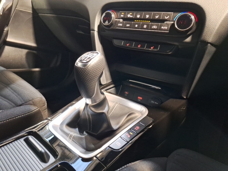 Used Kia Pro Ceed 2023 for sale - 76779607: Photo 11