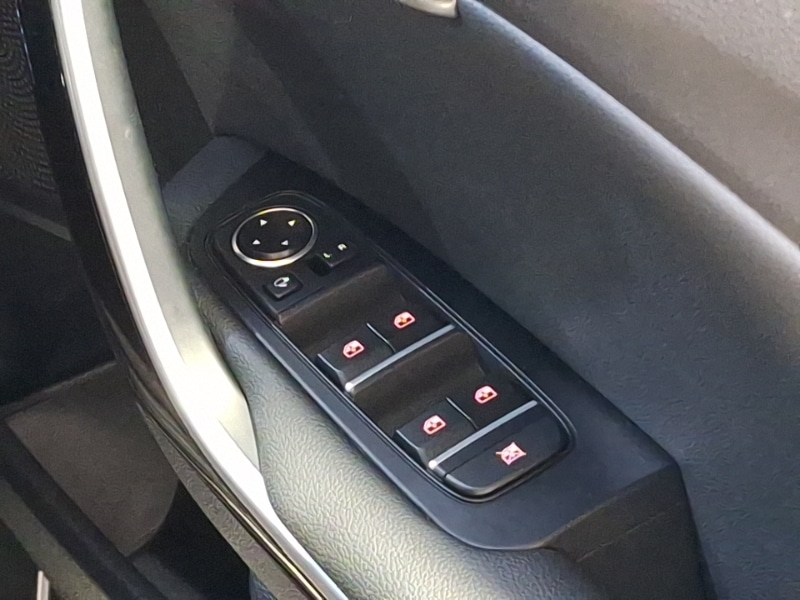 Used Kia Pro Ceed 2023 for sale - 76779607: Photo 14