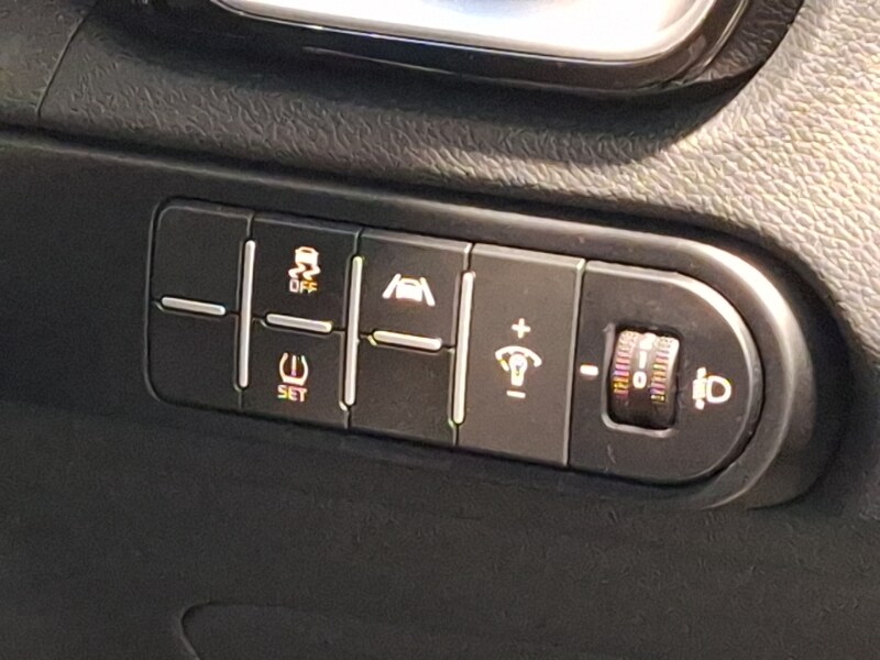 Used Kia Pro Ceed 2023 for sale - 76779607: Photo 15