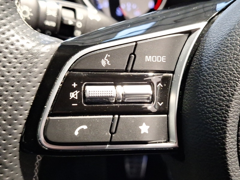 Used Kia Pro Ceed 2023 for sale - 76779607: Photo 16