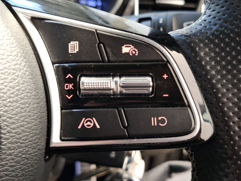 Used Kia Pro Ceed 2023 for sale - 76779607: Photo 17