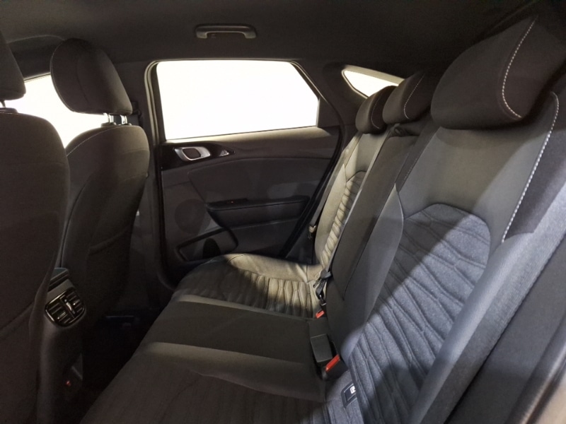 Used Kia Pro Ceed 2023 for sale - 76779607: Photo 6