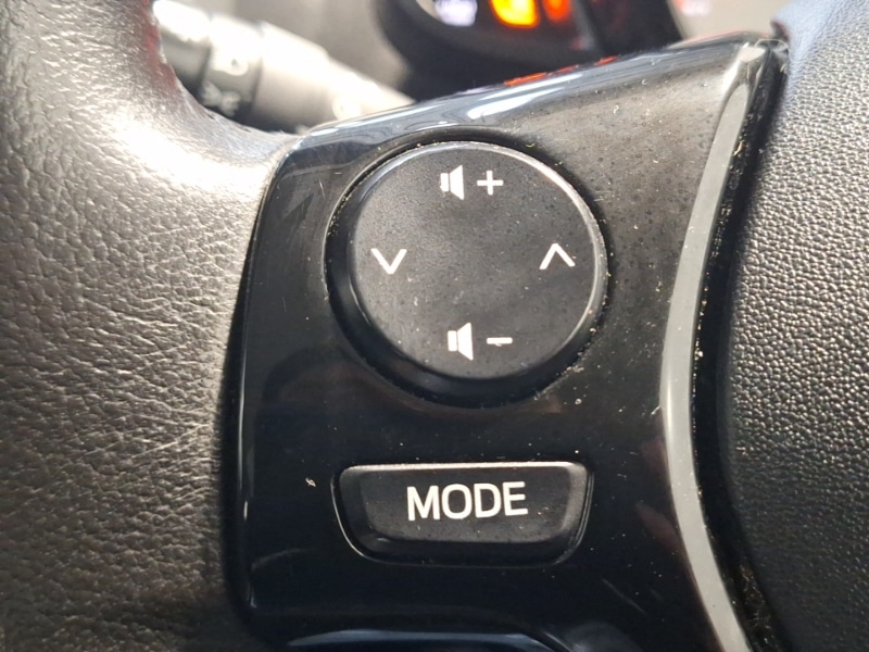 Used Toyota AYGO 2018 for sale - 76294107: Photo 14