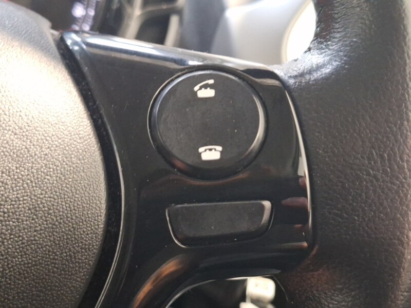 Used Toyota AYGO 2018 for sale - 76294107: Photo 15