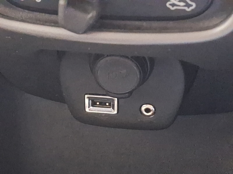 Used Toyota AYGO 2018 for sale - 76294107: Photo 16