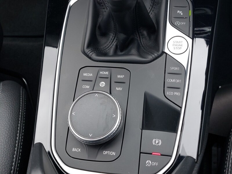 Used BMW 1 Series 2021 for sale - 77947756: Photo 16