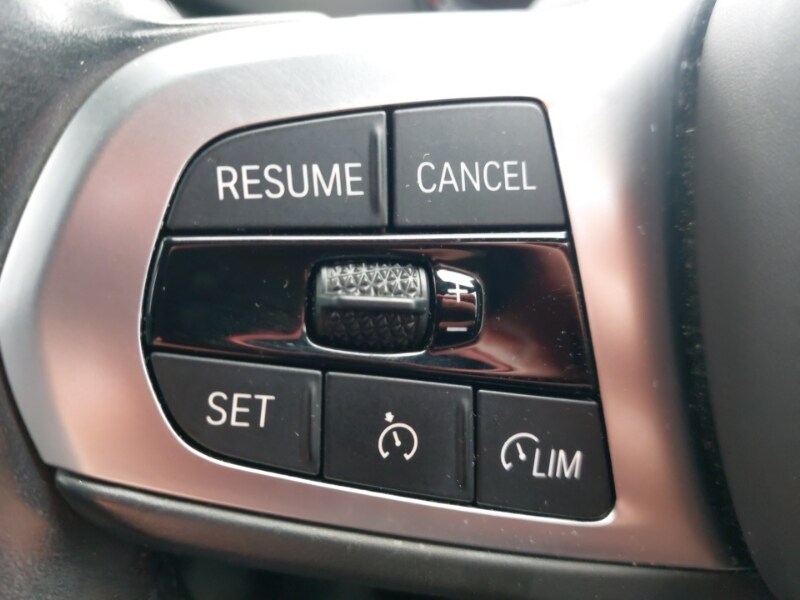 Used BMW 1 Series 2021 for sale - 77947756: Photo 17