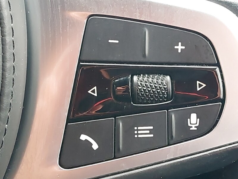 Used BMW 1 Series 2021 for sale - 77947756: Photo 18