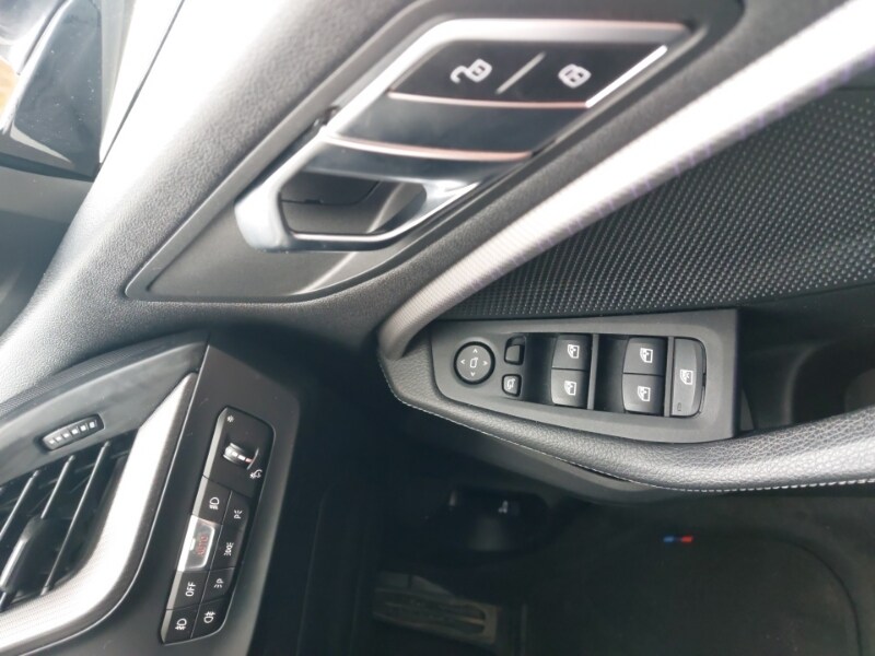 Used BMW 1 Series 2021 for sale - 77947756: Photo 19