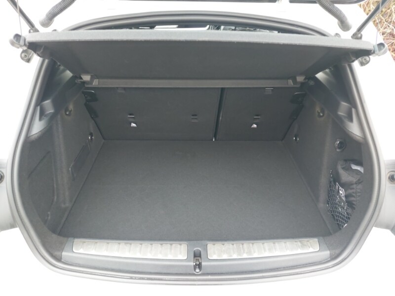 Used BMW 1 Series 2021 for sale - 77947756: Photo 8