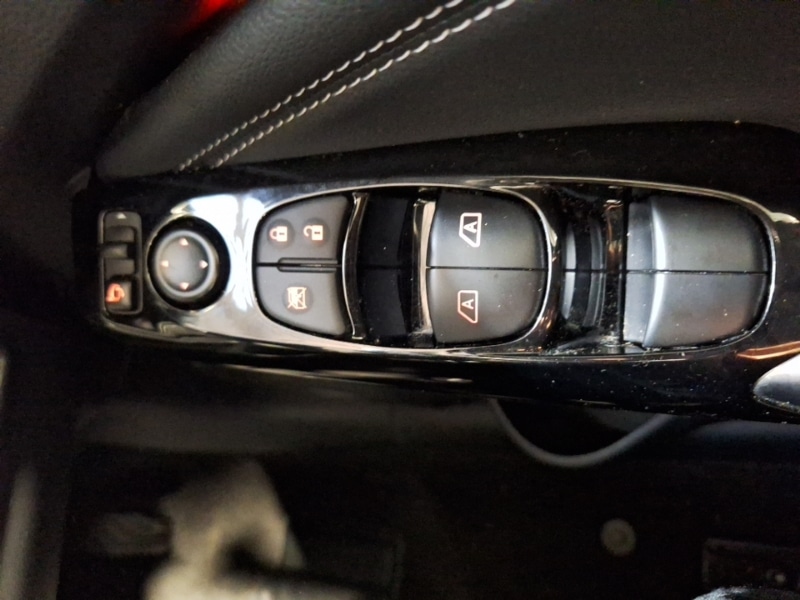 Used Nissan Juke 2024 for sale - 77024633: Photo 14